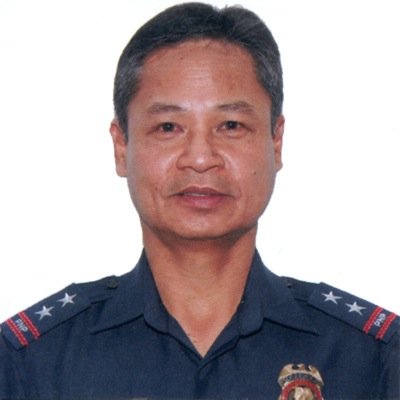 Danilo Constantino